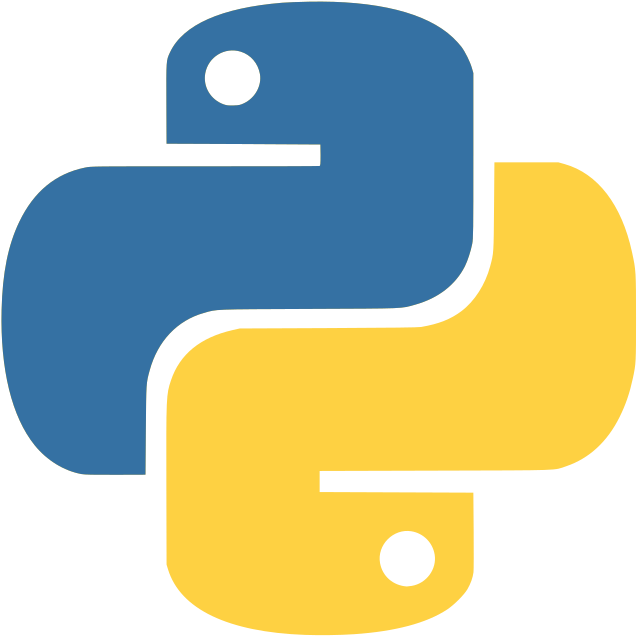Download Whether A Seasoned Python Programmer Or A Python Newbie ...