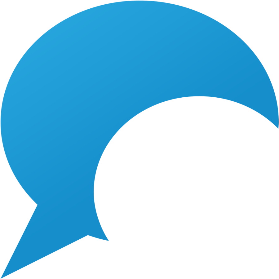 Sky Clipart Information Our Natural Advantage Natural - Circle - Png Download (900x900), Png Download