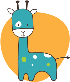 Cartoon Clipart (703x529), Png Download