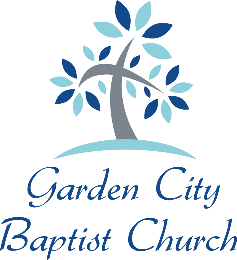Clip Art Library Library Garden City Baptist Roanoke - Wall's Matter Removable Vinyl Wall Sticker For Home - Png Download (800x878), Png Download