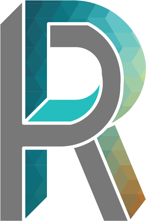 Clipart Definition Customization - Letter - Png Download (701x895), Png Download