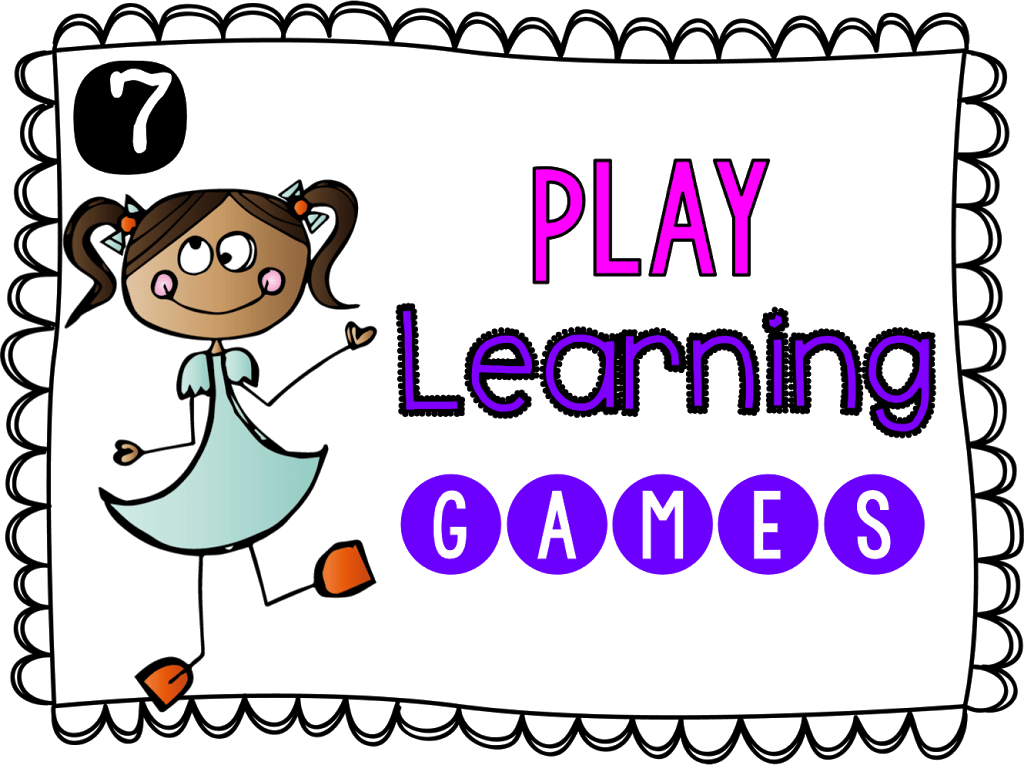 Bright Ideas Blog Hop Instruction Teaching In - Transparent Word Roles Clipart (1024x765), Png Download