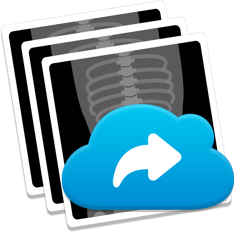 Chair Clipart (800x800), Png Download