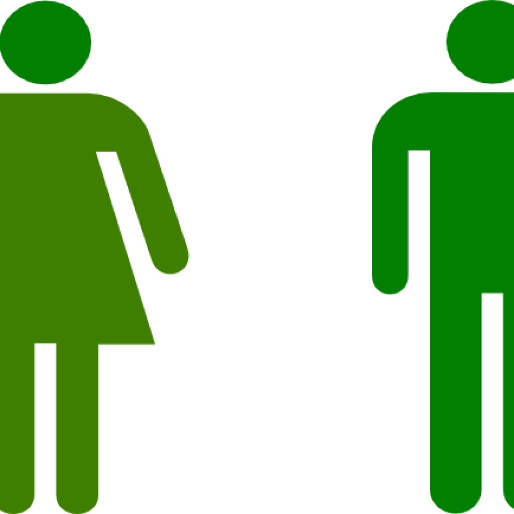 Person Clipart Person Clipart Silhouette At Getdrawings - Png Download (1024x1024), Png Download