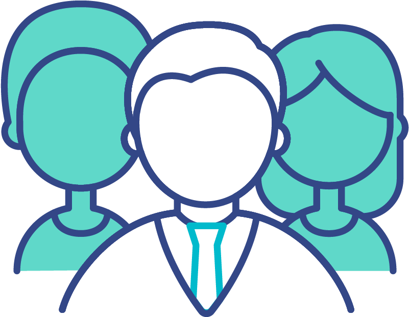 Icons N Sruff-04 Clipart (800x800), Png Download