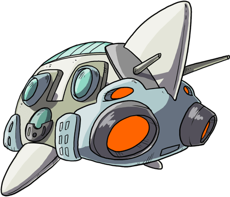 Soluzione42 Cms - Content Management System Clipart (622x582), Png Download