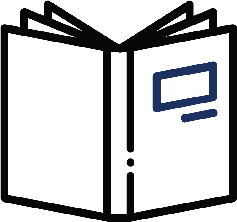 Make Money Clipart Chartered Accountant - Istanbul - Png Download (864x864), Png Download