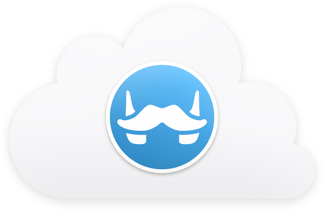 Get In Sync - Technology Clipart (1070x697), Png Download