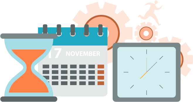 Dictionary Clipart Translation - Translation - Png Download (750x422), Png Download