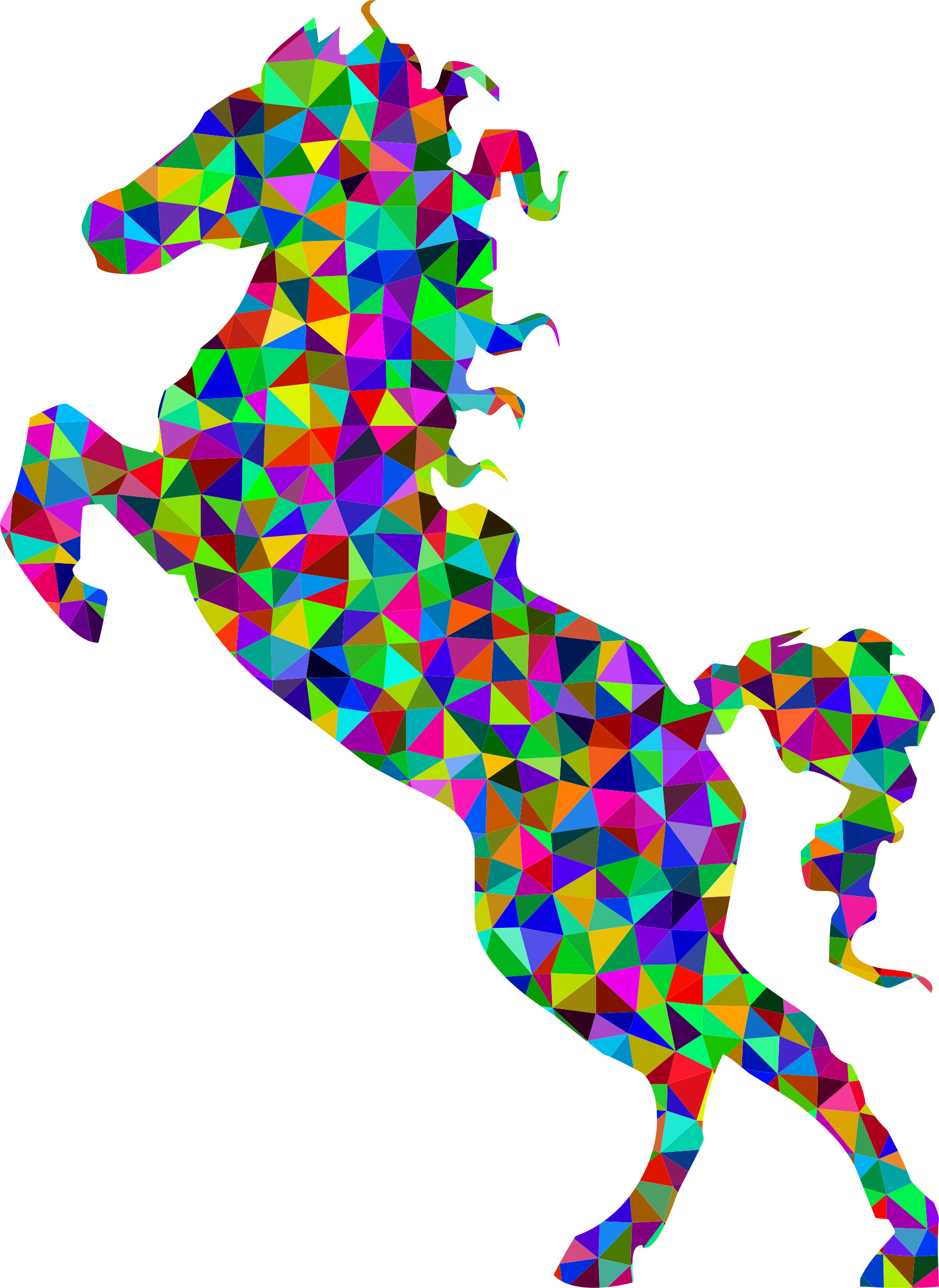 Horse Stallion Computer Icons Download Information - Selbstliebe: Lerne Dich Selbst Zu Lieben, Dann Koennen Clipart (547x750), Png Download