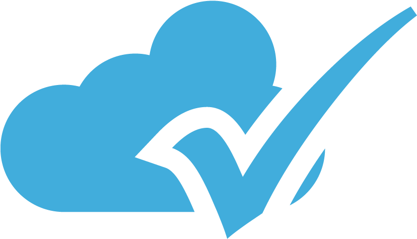 Office - Microsoft Office Clipart (827x827), Png Download