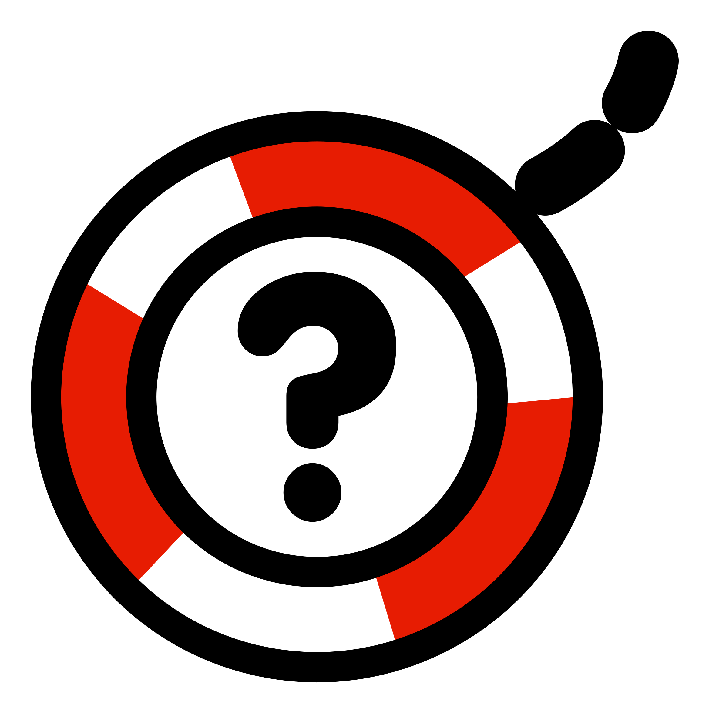 Technical Support Customer Service Help Desk - Articulo 15a De La Ley Federal Del Trabajo Clipart (750x750), Png Download