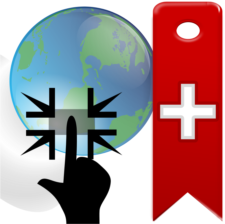 Clip Art - Png Download (800x800), Png Download