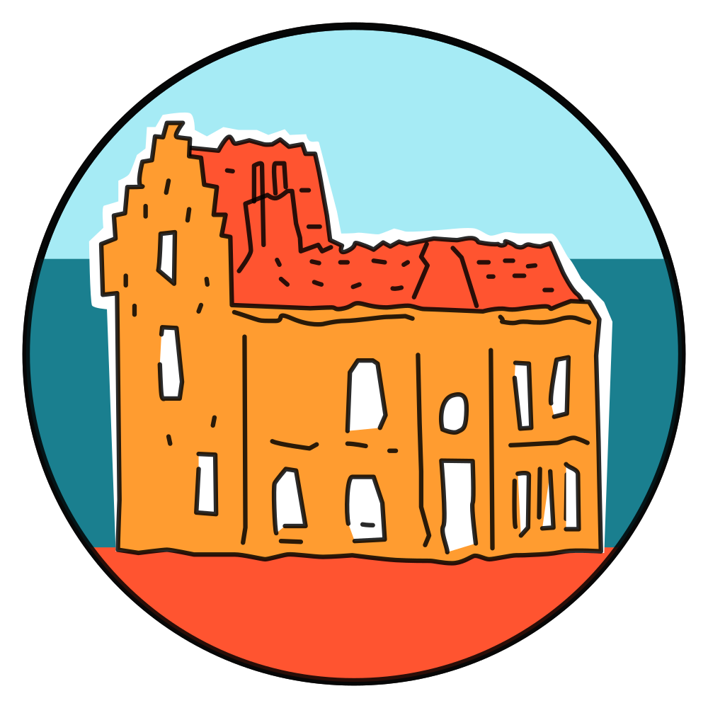 Location Globe Drawing Map Building - Clip Art - Png Download (750x750), Png Download