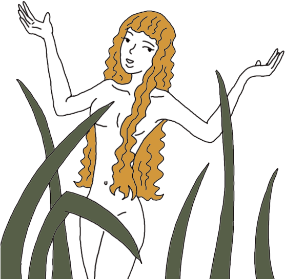 Dreams Clipart Sleeping Dream Bubble - Dream - Png Download (600x600), Png Download