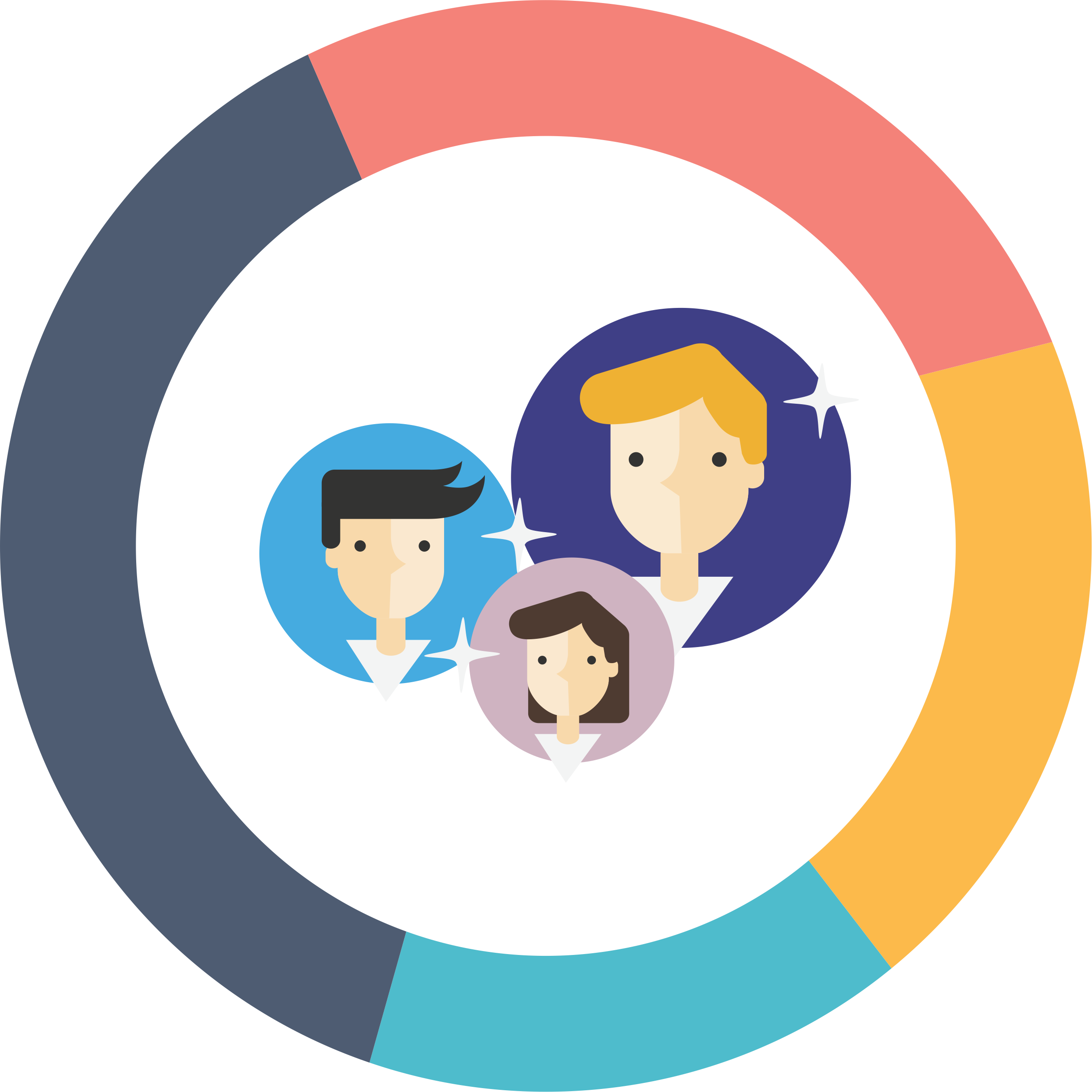 Picture Black And White Library Teamcolors Building - Team Clipart (2518x2518), Png Download