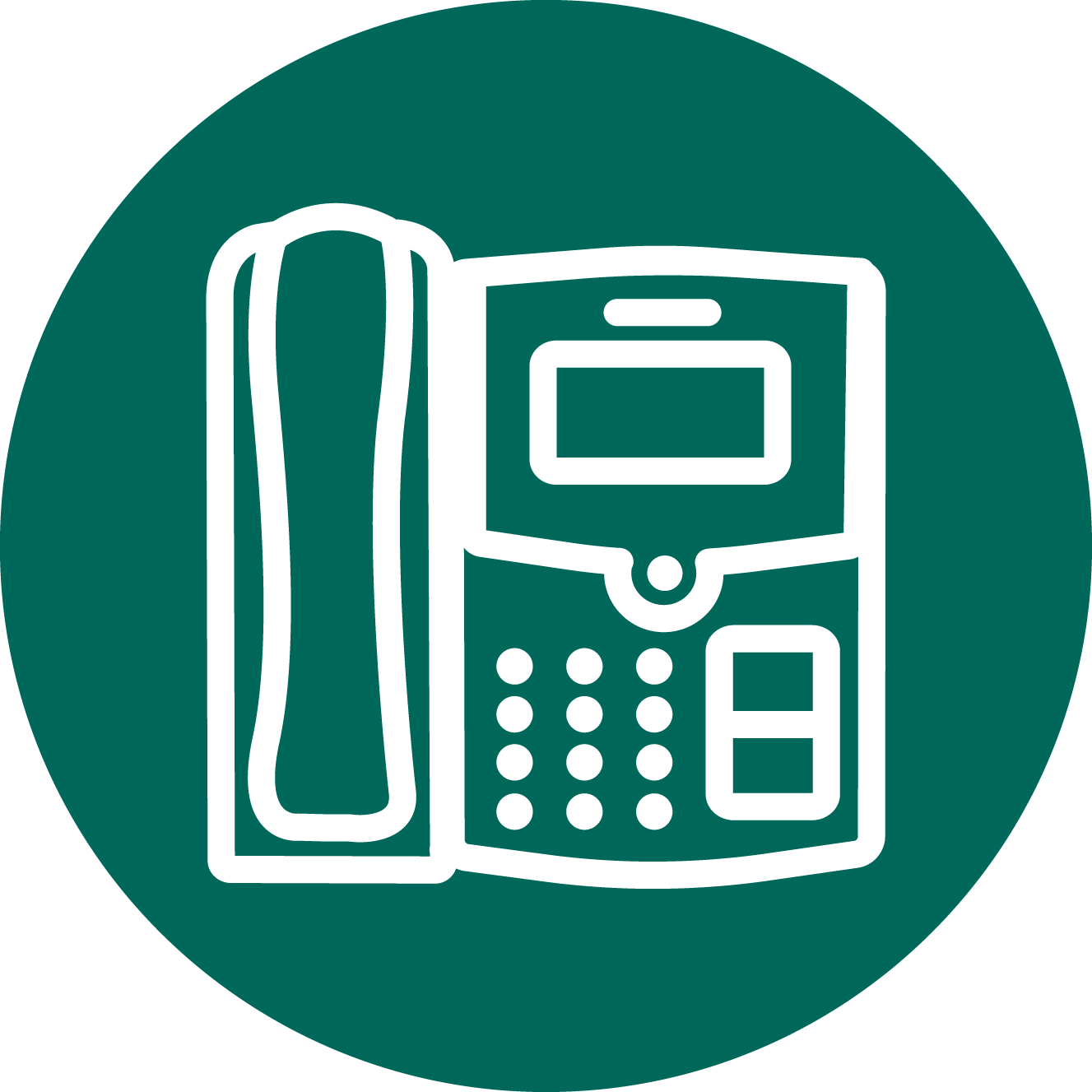 Contact Us - Ville De Saint Etienne Clipart (1327x1327), Png Download