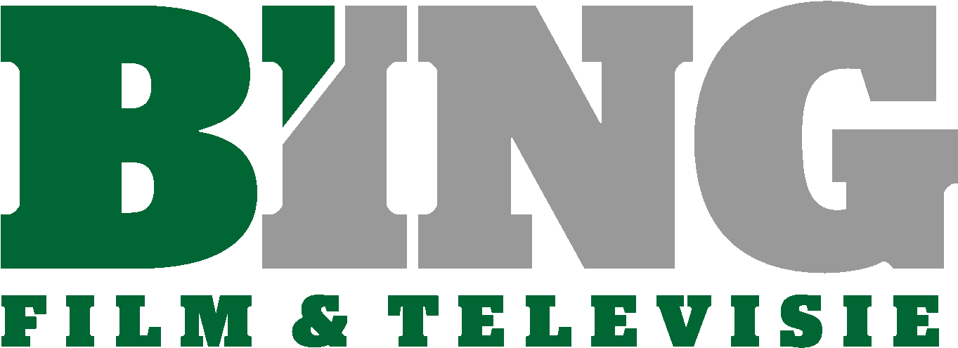 Bing Film & Televisie - Jungs Sind Schlau, Stark, Mutig, Schnell , Melle Siegfried,anke Clipart (1472x576), Png Download