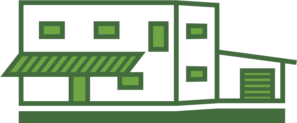 Keystone Shops King Of Prussia Location Approved For - Cannabis Retailers Clip Art - Png Download (1080x636), Png Download