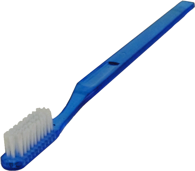 Toothbrush Png Clipart - Toothbrush Png Transparent (800x600), Png Download