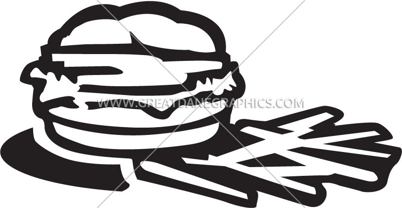 Illustration Clipart (825x427), Png Download