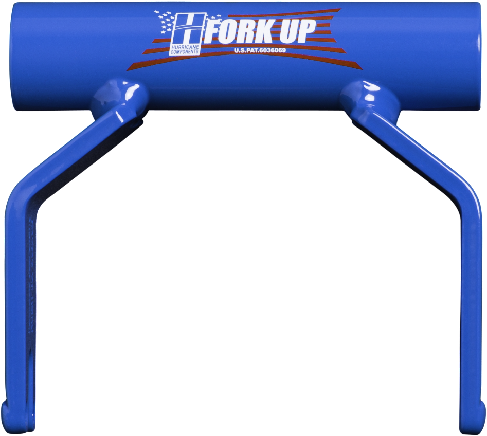 Ba0052-2 V=1532040466 - Adapter Clipart (1024x1024), Png Download