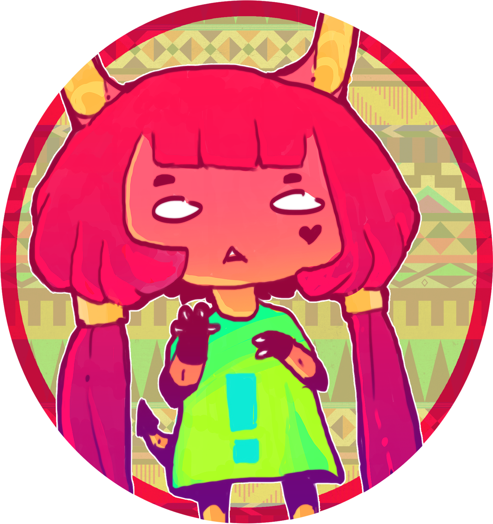 Kaidacorp Underground Kaidacorp Underground Logo - Logo Clipart (2000x2000), Png Download