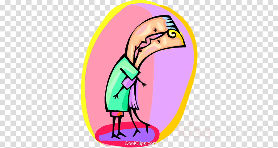 Beak Clipart Clip Art - Balloon Isolated - Png Download (900x480), Png Download