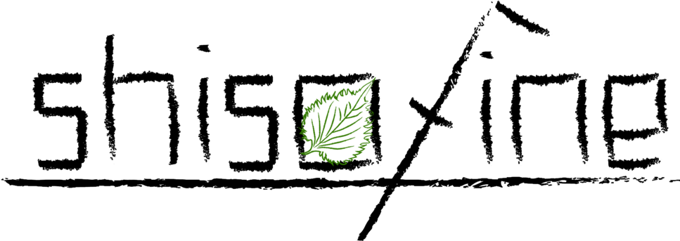 Logo V6 Vector Black Sml - Portable Network Graphics Clipart (1000x342), Png Download