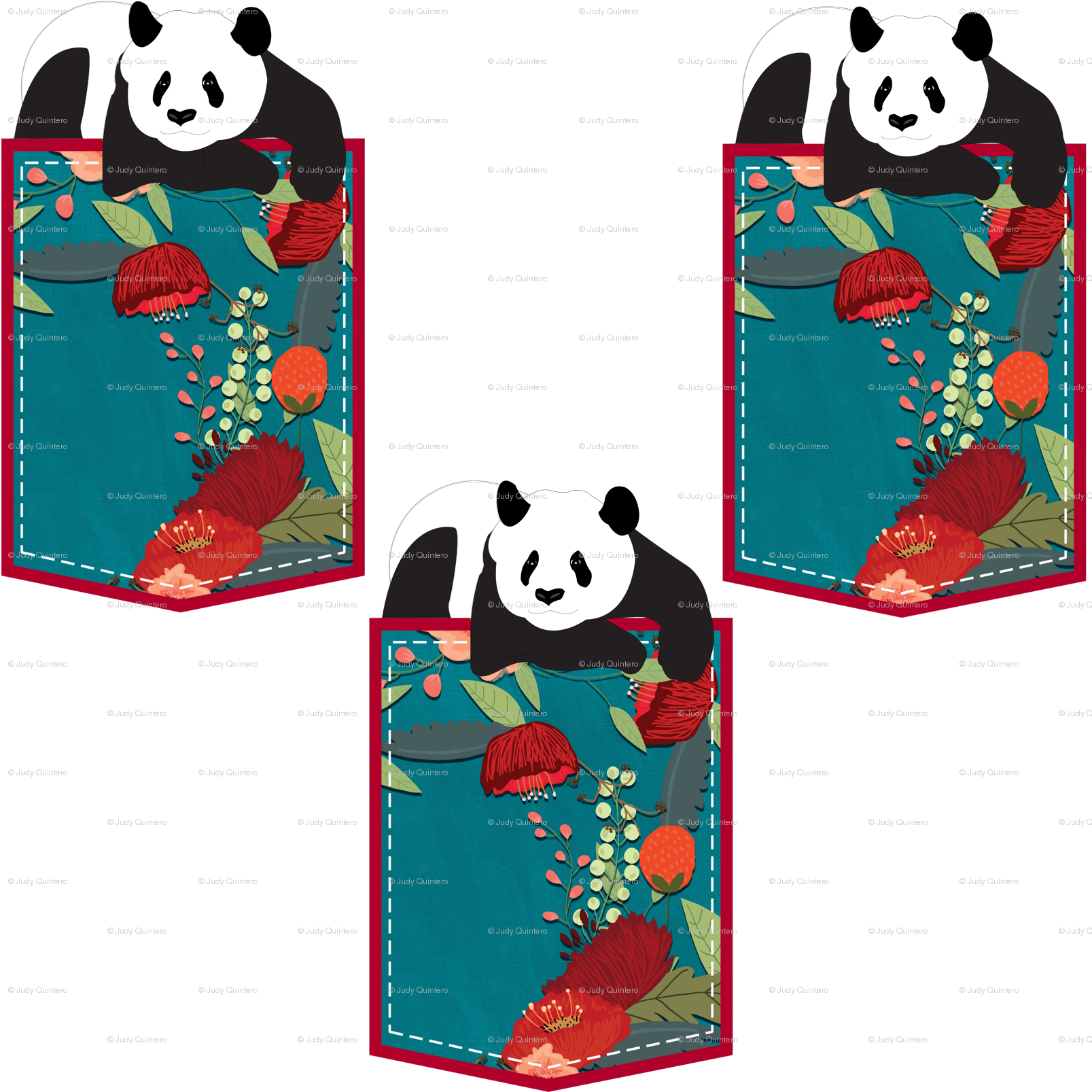 Wild Und Frei Karte Clipart (1625x1625), Png Download