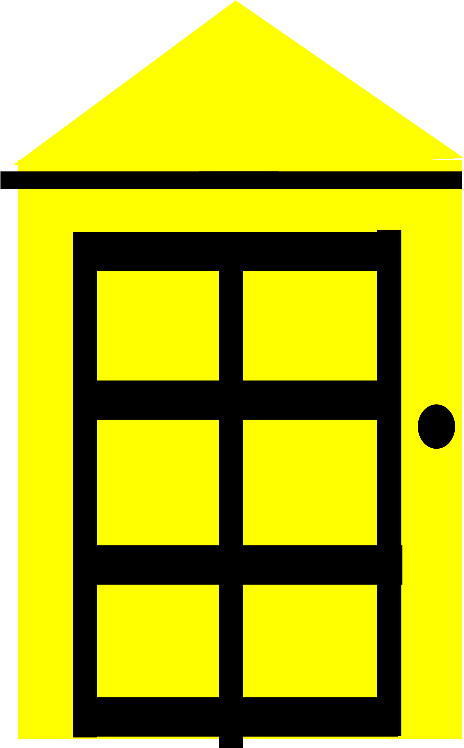 Beach Trip Large 900pixel Clipart, Beach Trip Design - Clip Art - Png Download (560x900), Png Download