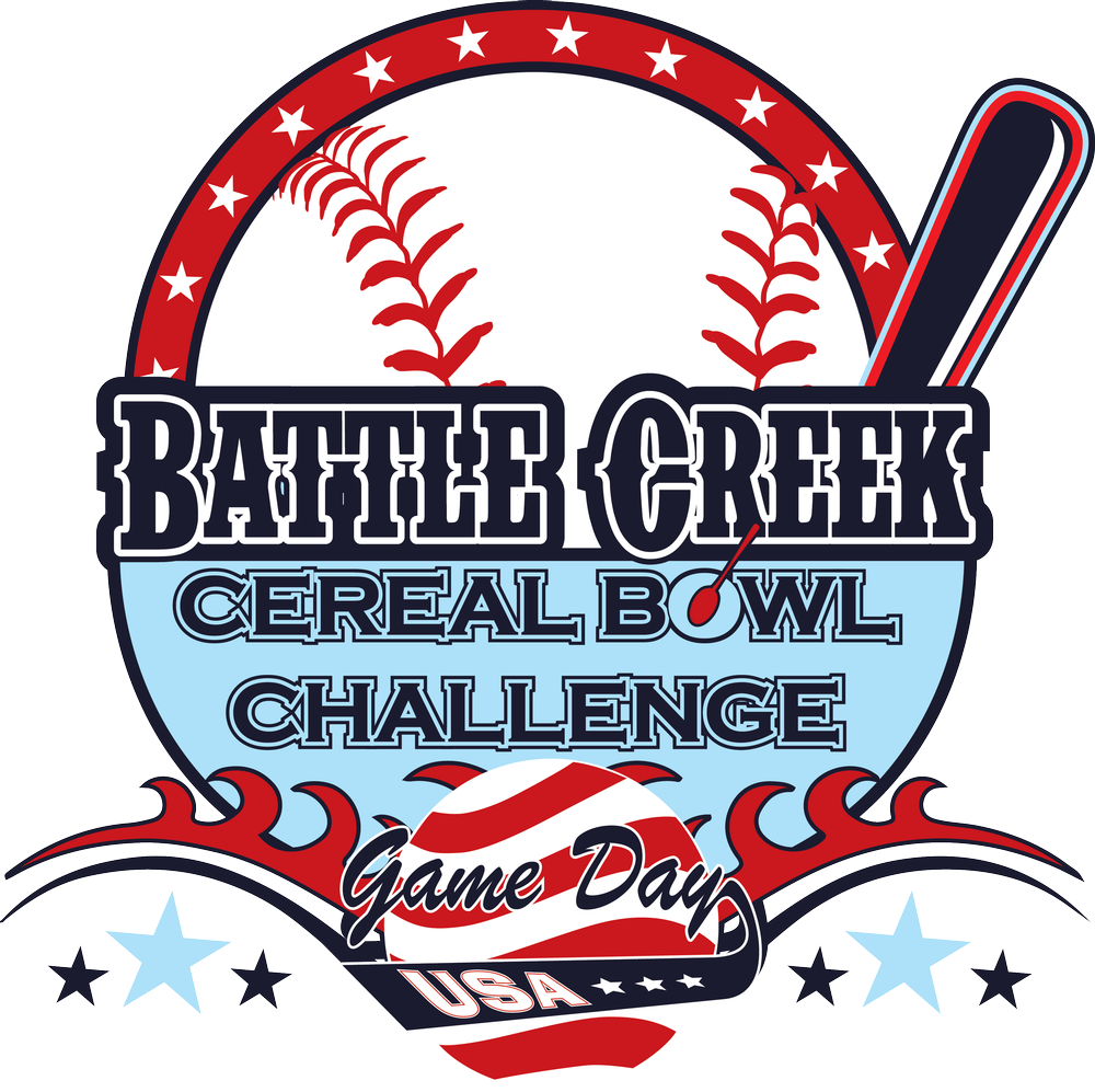 Sponsors Gameday Usa Clipart (1000x997), Png Download