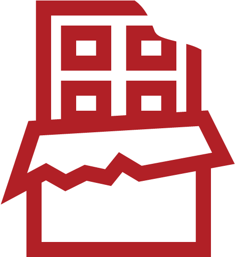 Progesterone - Illustration Clipart (600x600), Png Download