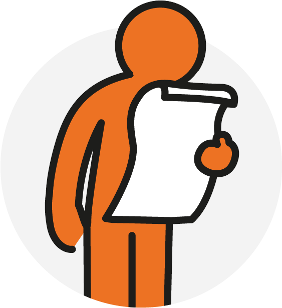 Your Child's Weight - Maintain A Healthy Weight Clipart - Png Download (562x730), Png Download