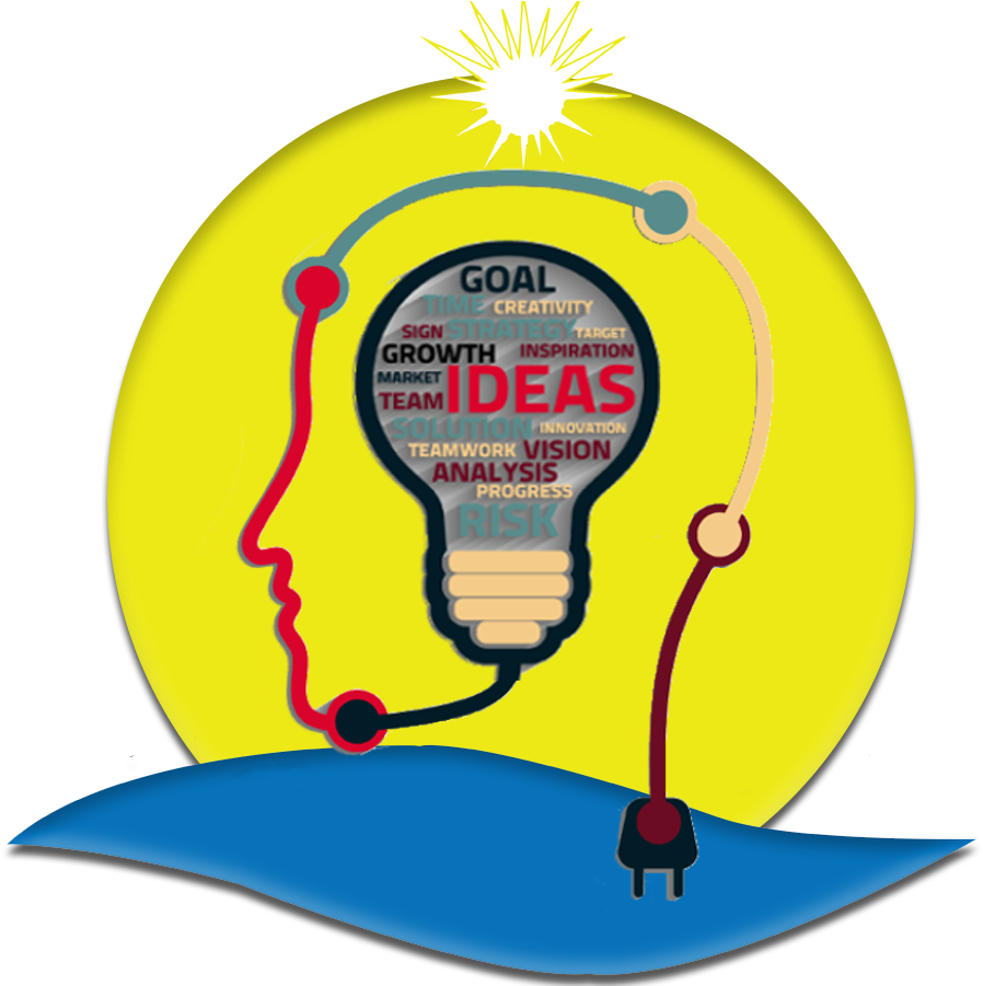 Real Pay For Performance - Clip Art - Png Download (960x900), Png Download