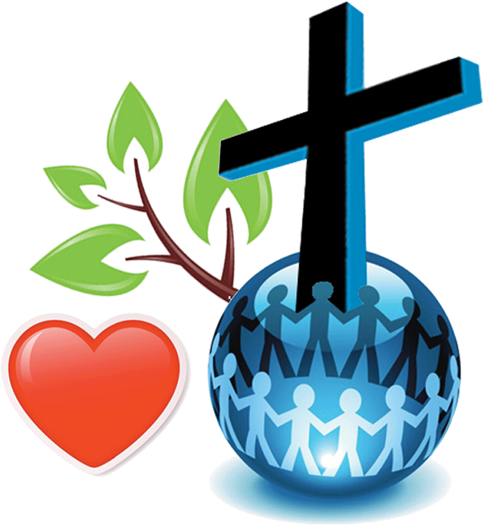 Extra - Social Media Clipart (2100x1500), Png Download