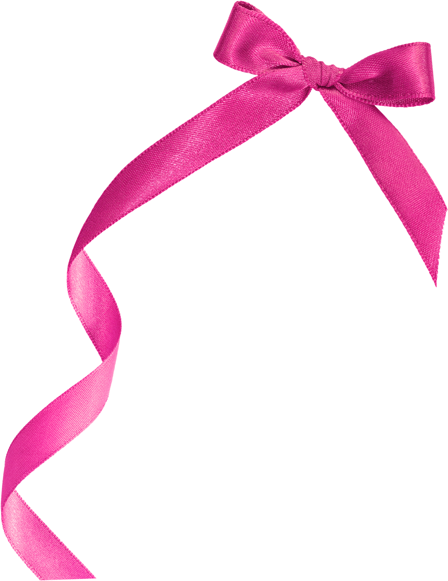 Dates, Colors, Butterfly - Gift Clipart (1533x2000), Png Download