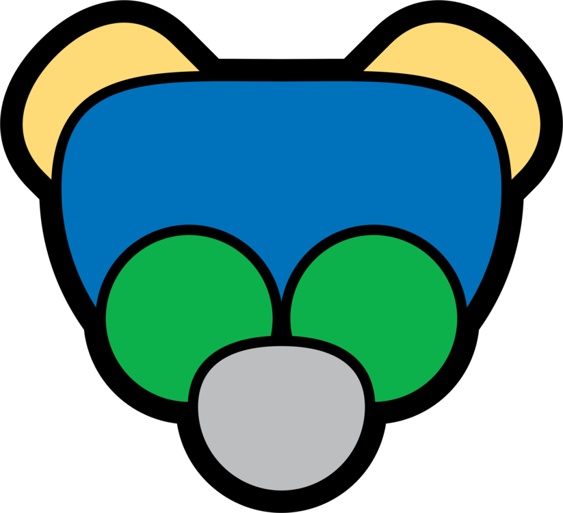 Spacecraft Computer Icons Cartoon Download - Clip Art - Png Download (823x750), Png Download