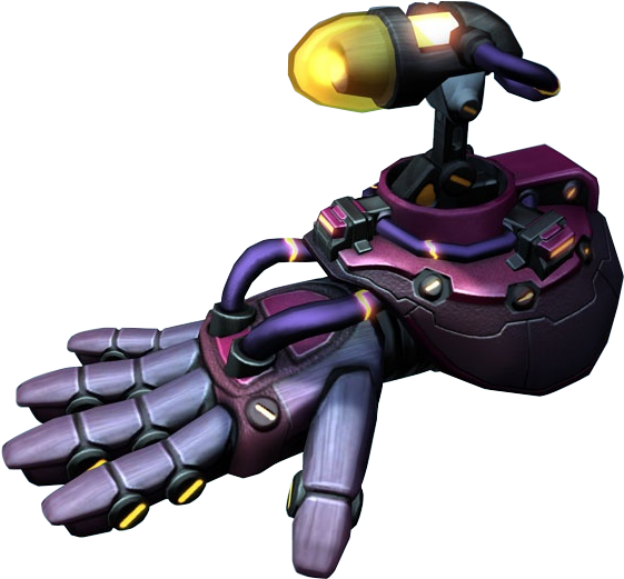 And Now For More Passive Weapons, The Toxic Swarmers - Bomb Clipart (590x550), Png Download