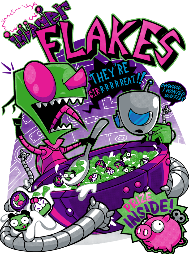 T-shirt Clipart (800x1073), Png Download