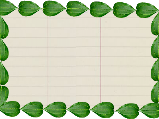 Soil Clipart Grew - Paper - Png Download (640x480), Png Download