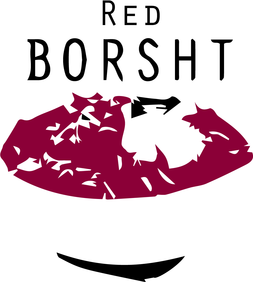 Ukraine Clipart (1030x1171), Png Download