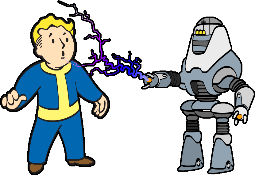 Fertile Soil - Wiki Clipart (863x600), Png Download