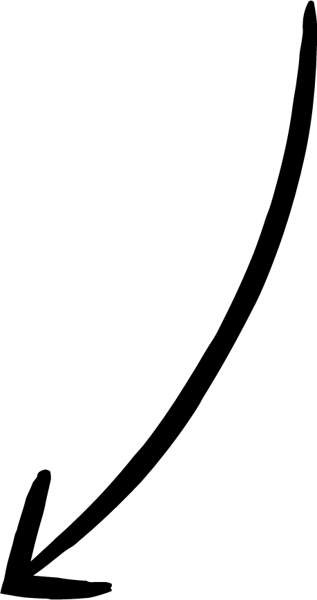 Choose A Workout Based On Duration, Trainer, Music, Clipart (459x868), Png Download