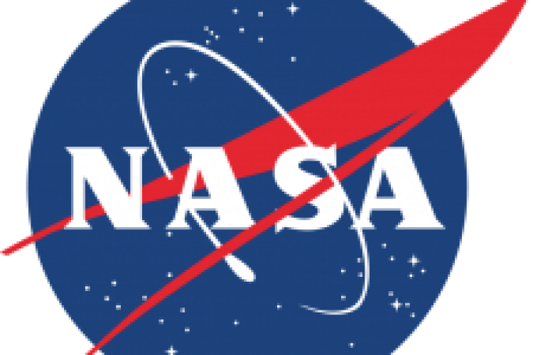 Latest Soil Moisture Instrument To Be Launched By Nasa - Nasa Clipart (750x500), Png Download