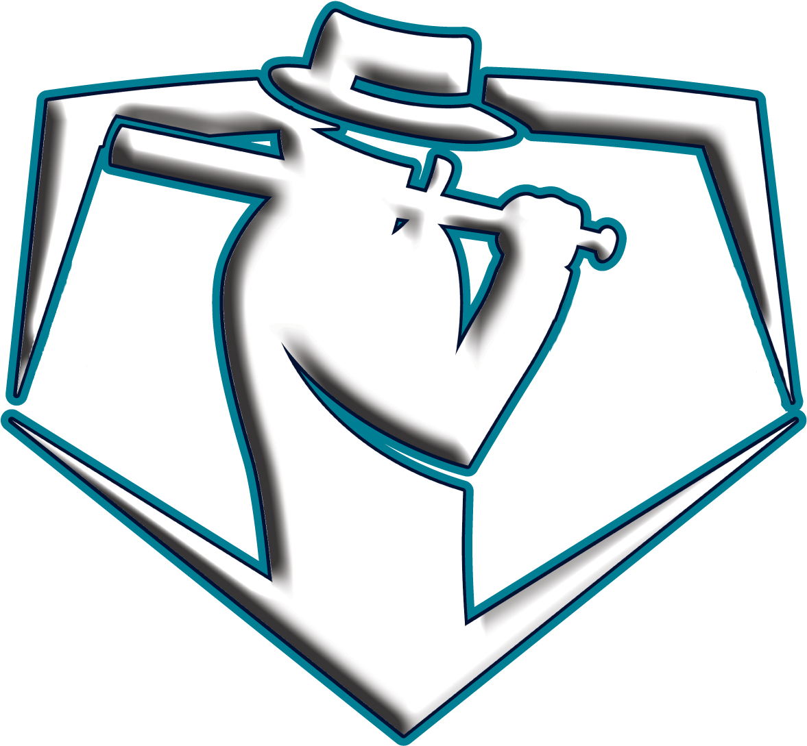 Request A Workout - Baseball Clipart (1242x1193), Png Download