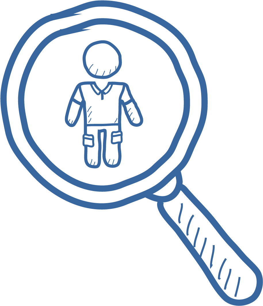 Contact A Few Local Installers - Baxi Clipart (1181x1181), Png Download