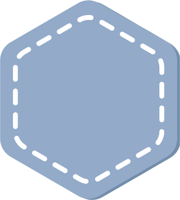 Trade Up To The Future With Dsx2 Versiv And Get Up - Fluke Corporation Clipart (734x813), Png Download