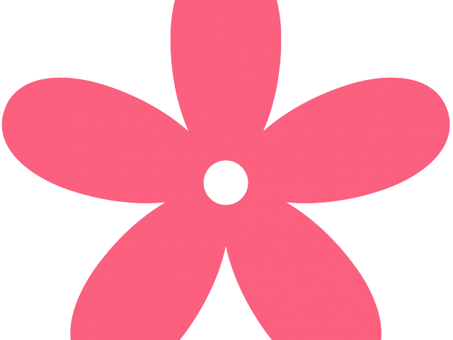 Poppy Clipart Clear Background - Clip Art - Png Download (640x480), Png Download