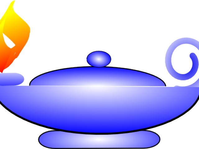 Florence Clipart Clip Art - Nursing - Png Download (640x480), Png Download